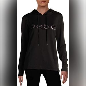 Nwt Bebe Sport Women's Hoodie